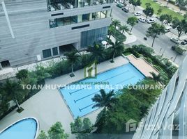 2 chambre Appartement à vendre à Azura., An Hai Bac, Son Tra, Da Nang, Viêt Nam