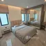 2 спален Кондо в аренду в Arcadia Millennium Tower, Nong Prue, Паттайя