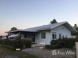5 Bedrooms House for rent in Khok Ngam, Loei Country House For Rent In Loei