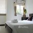 Studio Apartment for rent at Thanaree Place, Chomphon, Chatuchak