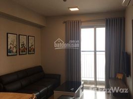 1 Phòng ngủ Chung cư for rent at Mulberry Lane, Mộ Lao, Hà Đông