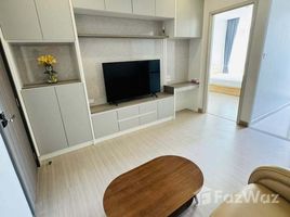 คอนโด 1 ห้องนอน ให้เช่า ในโครงการ ศุภาลัย พรีเมียร์ สี่พระยา - สามย่าน, มหาพฤฒาราม