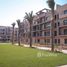 3 Bedroom Penthouse for sale at Fifth Square, North Investors Area, New Cairo City