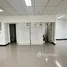 283 m2 Office for rent at Sorachai Building, Khlong Tan Nuea