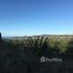  Land for sale in Carrillo, Guanacaste, Carrillo