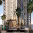 1 Schlafzimmer Appartement zu verkaufen im Bluewaters Residences, Bluewaters Residences, Bluewaters