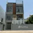 Maison 4 chambre à vendre à Preecha Ram 3 – Rat Phatthana, Khlong Song Ton Nun, Lat Krabang