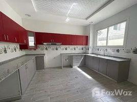 5 спален Дом на продажу в Al Yasmeen 1, Al Yasmeen