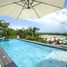4 Bedroom Villa for sale at Yamu Hills, Pa Khlok