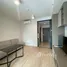 1 Bedroom Apartment for rent at Ideo Sathorn Wongwianyai, Khlong Ton Sai