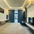 1 Schlafzimmer Villa zu vermieten in Phuoc My, Da Nang, Phuoc My, Son Tra, Da Nang, Vietnam