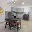 Estudio Departamento en alquiler en The Estate @ Bangsar South, Bandar Kuala Lumpur, Kuala Lumpur, Kuala Lumpur, Malasia