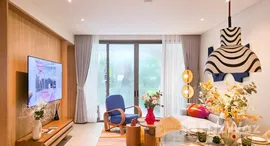 Unités disponibles à The Standard Residences