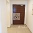 1 Bedroom Apartment for sale at The Gate Tower 3, Shams Abu Dhabi, Al Reem Island, Abu Dhabi