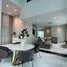5 Bedroom House for rent at CINQ ROYAL Krungthep Kreetha, Saphan Sung, Saphan Sung