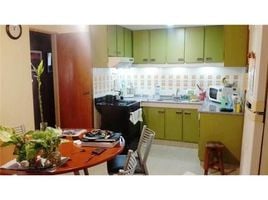 3 Bedroom Apartment for sale at DR. MELO al 2800, Federal Capital