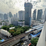 1 Bedroom Condo for sale at Noble Remix, Khlong Tan, Khlong Toei, Bangkok