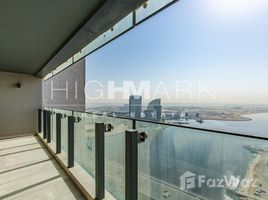 1 Bedroom Apartment for sale at D1 Tower, 