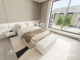 4 спален Дом на продажу в The Magnolias, Yas Acres, Yas Island