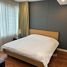 1 Schlafzimmer Wohnung zu vermieten im Baan Siri 24, Khlong Tan, Khlong Toei, Bangkok, Thailand