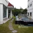 6 Bedroom House for sale at Lakeside Villa 2 , Bang Kaeo, Bang Phli, Samut Prakan