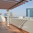 2 спален Квартира на продажу в Pantheon Boulevard, District 13, Jumeirah Village Circle (JVC)