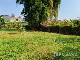  Terreno (Parcela) en venta en Din Daeng, Bangkok, Din Daeng, Din Daeng