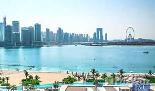 4 Bedrooms Apartment for sale in , Dubai The Fairmont Palm Residence South