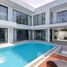 4 спален Дом for sale in Раваи, Пхукет, Раваи
