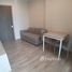 1 спален Квартира в аренду в Niche MONO Mega Space Bangna, Bang Kaeo, Bang Phli