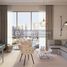 1 Bedroom Apartment for sale in , Dubai UNA Apartments