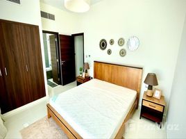 3 спален Дом на продажу в Casablanca Boutique Villas, Juniper