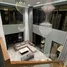 3 Schlafzimmer Penthouse zu vermieten im One Verandah, Thanh My Loi