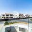 3 Habitación Villa en venta en Aspens, Yas Acres, Yas Island, Abu Dhabi
