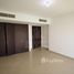 3 Bedroom Condo for sale at RAK Tower, Marina Square, Al Reem Island