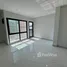 175 SqM Office for rent in BTS Station, Bangkok, Lat Phrao, Lat Phrao, Bangkok