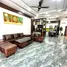 6 Schlafzimmer Villa zu vermieten in Nai Hien Dong, Da Nang, Nai Hien Dong, Son Tra, Da Nang