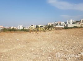  Land for sale at Mohamed Bin Zayed City, Mussafah Industrial Area, Mussafah