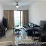 3 Schlafzimmer Appartement zu vermieten im Upper Serangoon View, Hougang central, Hougang, North-East Region