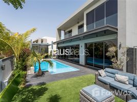 5 спален Дом на продажу в Sidra Villas I, Sidra Villas, Dubai Hills Estate