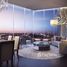在The V Tower出售的3 卧室 住宅, Skycourts Towers, Dubai Land