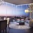 3 Habitación Apartamento en venta en The V Tower, Skycourts Towers, Dubai Land