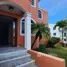 Maison 3 chambre à louer à Puerto Plata, San Felipe De Puerto Plata, Puerto Plata