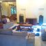 4 Bedroom House for rent in Laos, Sisattanak, Vientiane, Laos