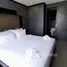 1 Bedroom Condo for sale at CITYGATE, Kamala