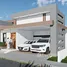 Maison 3 chambre à vendre à Puerto Plata, San Felipe De Puerto Plata, Puerto Plata