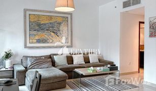1 chambre Appartement a vendre à 29 Burj Boulevard, Dubai 29 Burj Boulevard Tower 1