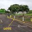  Land for sale in Costa Rica, Heredia, Heredia, Costa Rica