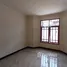 4 Habitación Casa en alquiler en Kembangan, Jakarta, Kembangan, Jakarta Barat, Jakarta