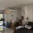 3 Schlafzimmer Villa zu verkaufen im Pieamsuk Rattanathibet 38, Bang Kraso, Mueang Nonthaburi